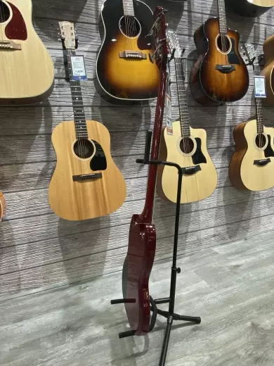 Store Special Product - Epiphone - EBB3CHCH